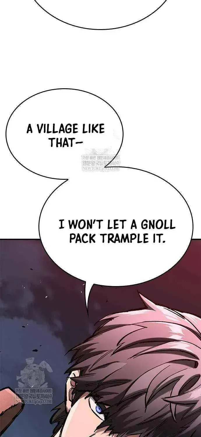 Read The Knight Only Lives Today Manga Online