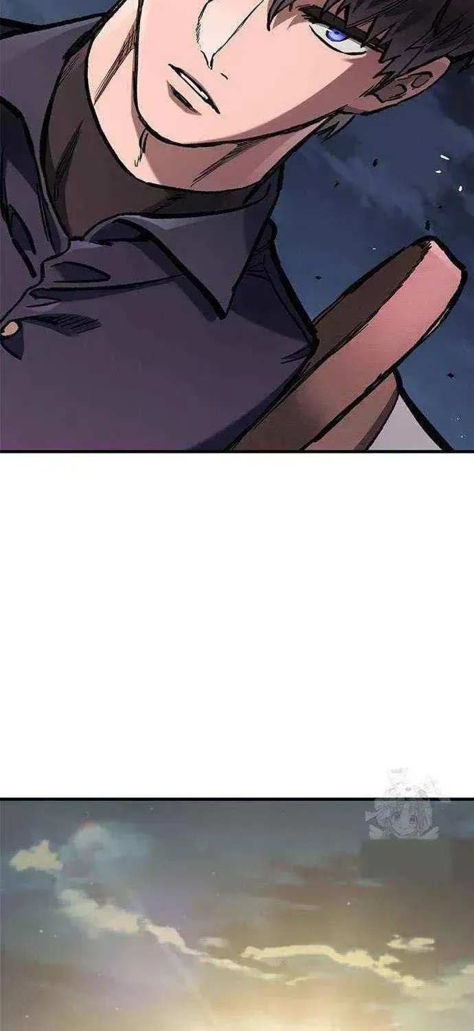 Read The Knight Only Lives Today Manga Online