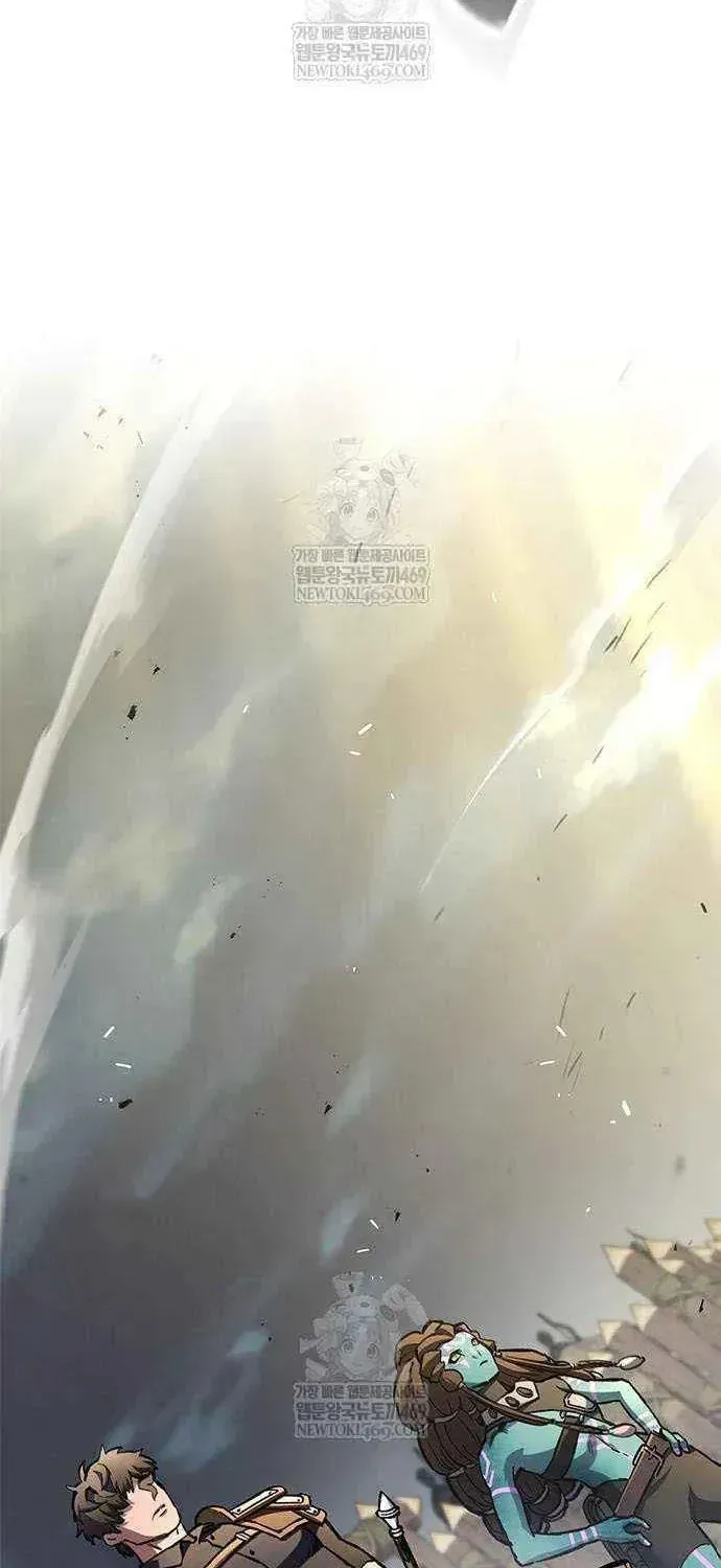 Read The Knight Only Lives Today Manga Online