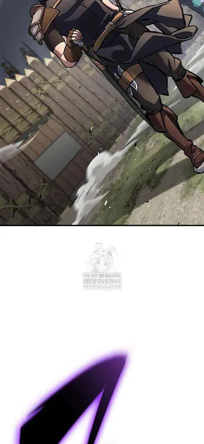 Read The Knight Only Lives Today Manga Online