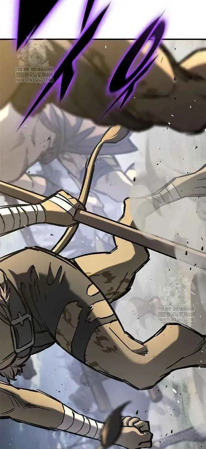 Read The Knight Only Lives Today Manga Online