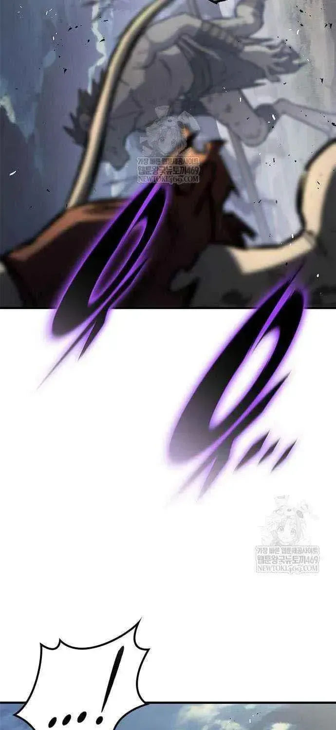 Read The Knight Only Lives Today Manga Online