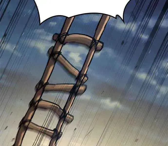 Read The Knight Only Lives Today Manga Online