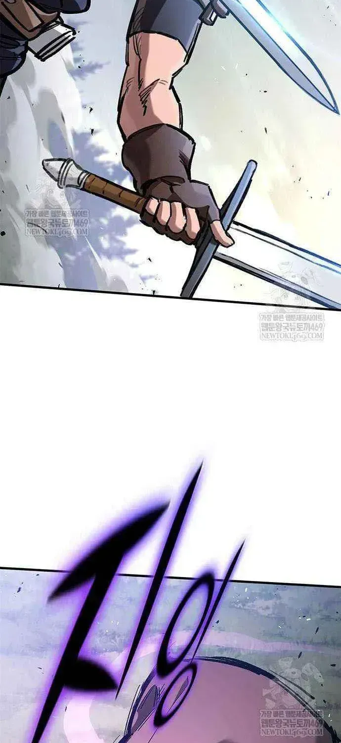 Read The Knight Only Lives Today Manga Online