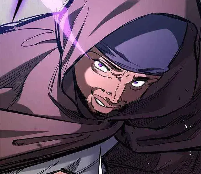 Read The Knight Only Lives Today Manga Online