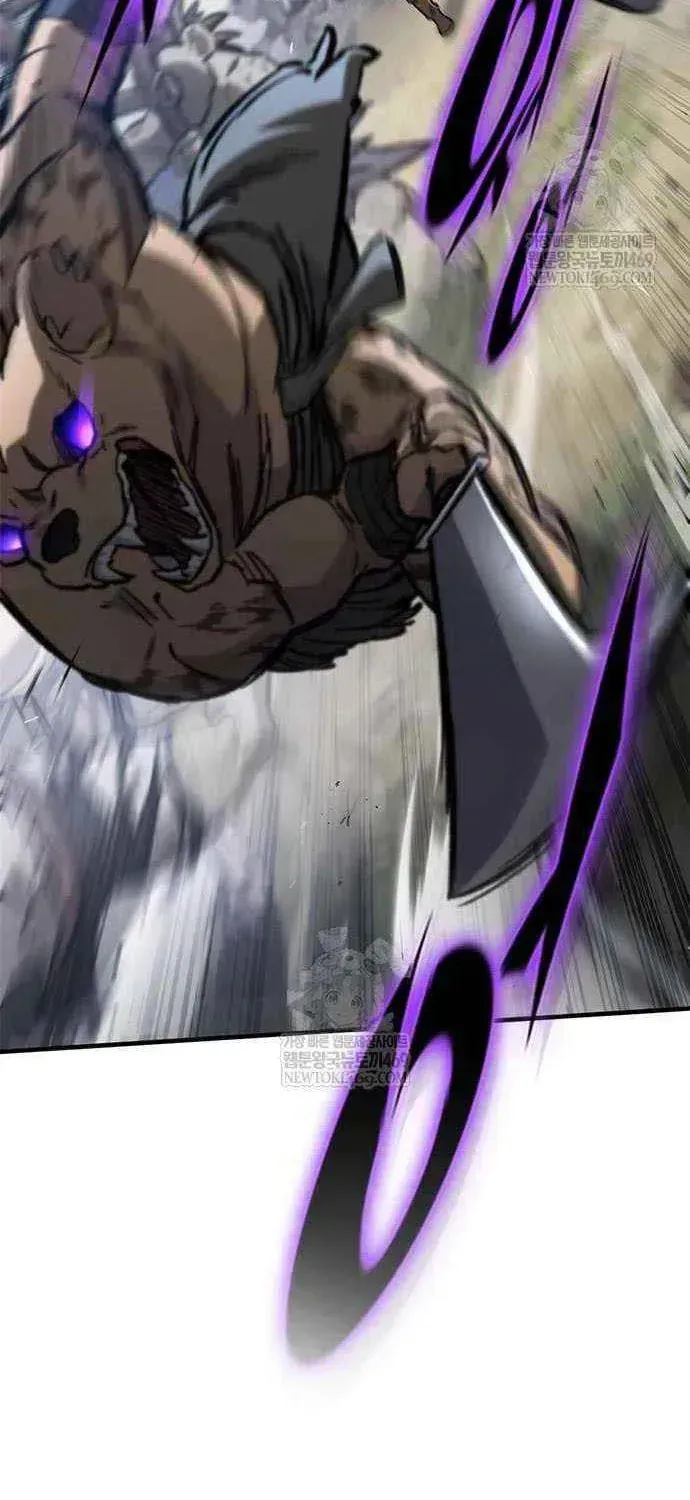 Read The Knight Only Lives Today Manga Online