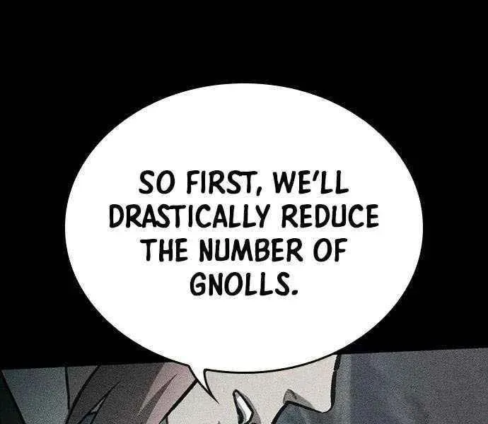 Read The Knight Only Lives Today Manga Online