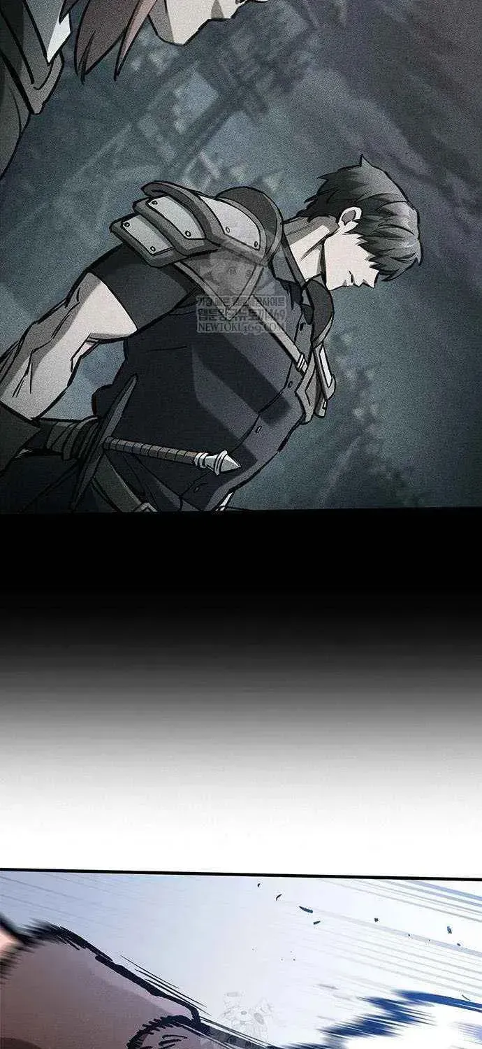 Read The Knight Only Lives Today Manga Online