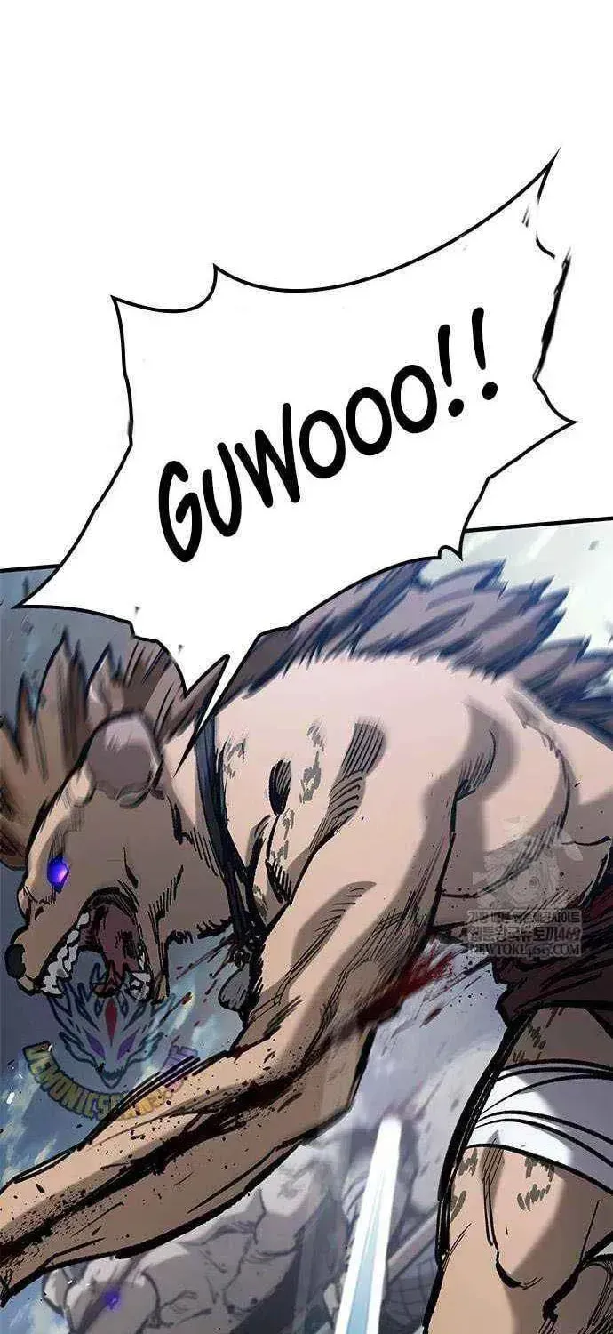 Read The Knight Only Lives Today Manga Online