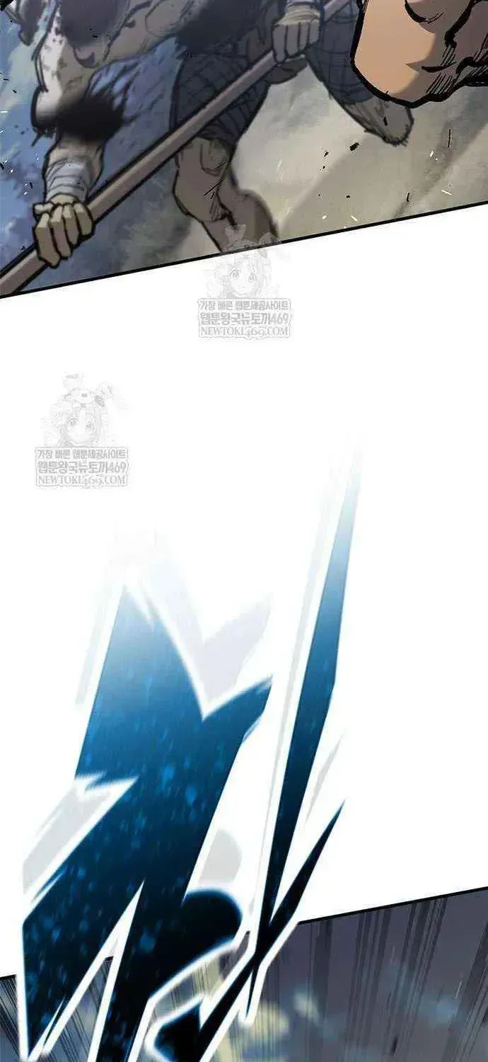 Read The Knight Only Lives Today Manga Online