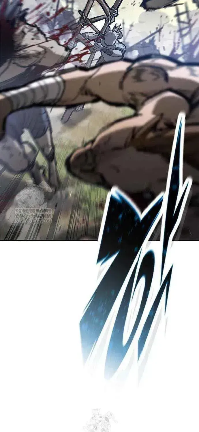 Read The Knight Only Lives Today Manga Online