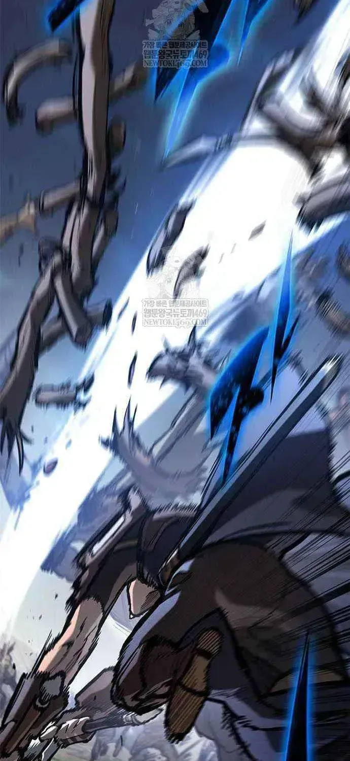 Read The Knight Only Lives Today Manga Online