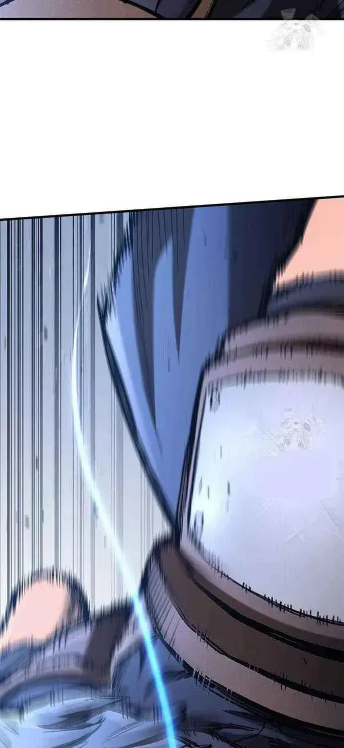 Read The Knight Only Lives Today Manga Online