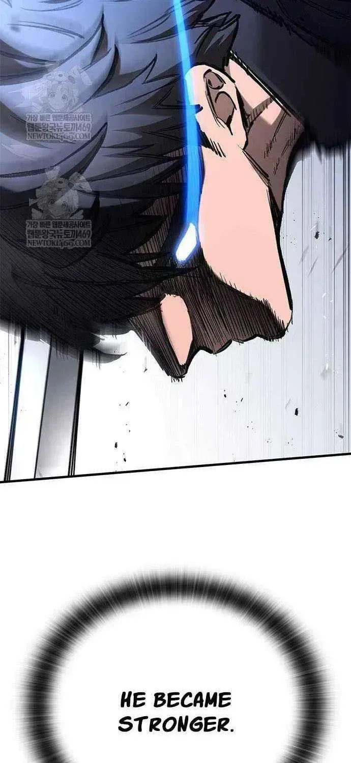 Read The Knight Only Lives Today Manga Online