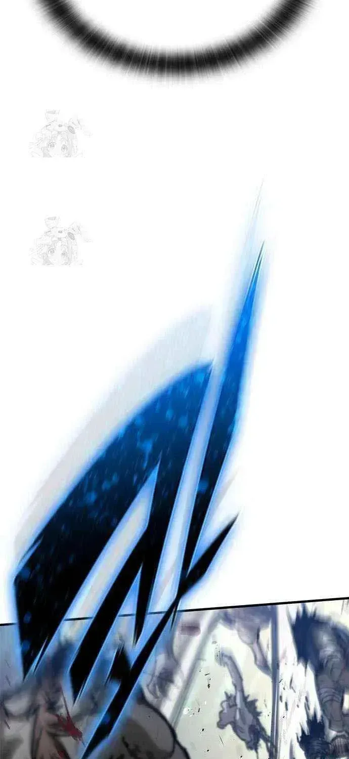 Read The Knight Only Lives Today Manga Online