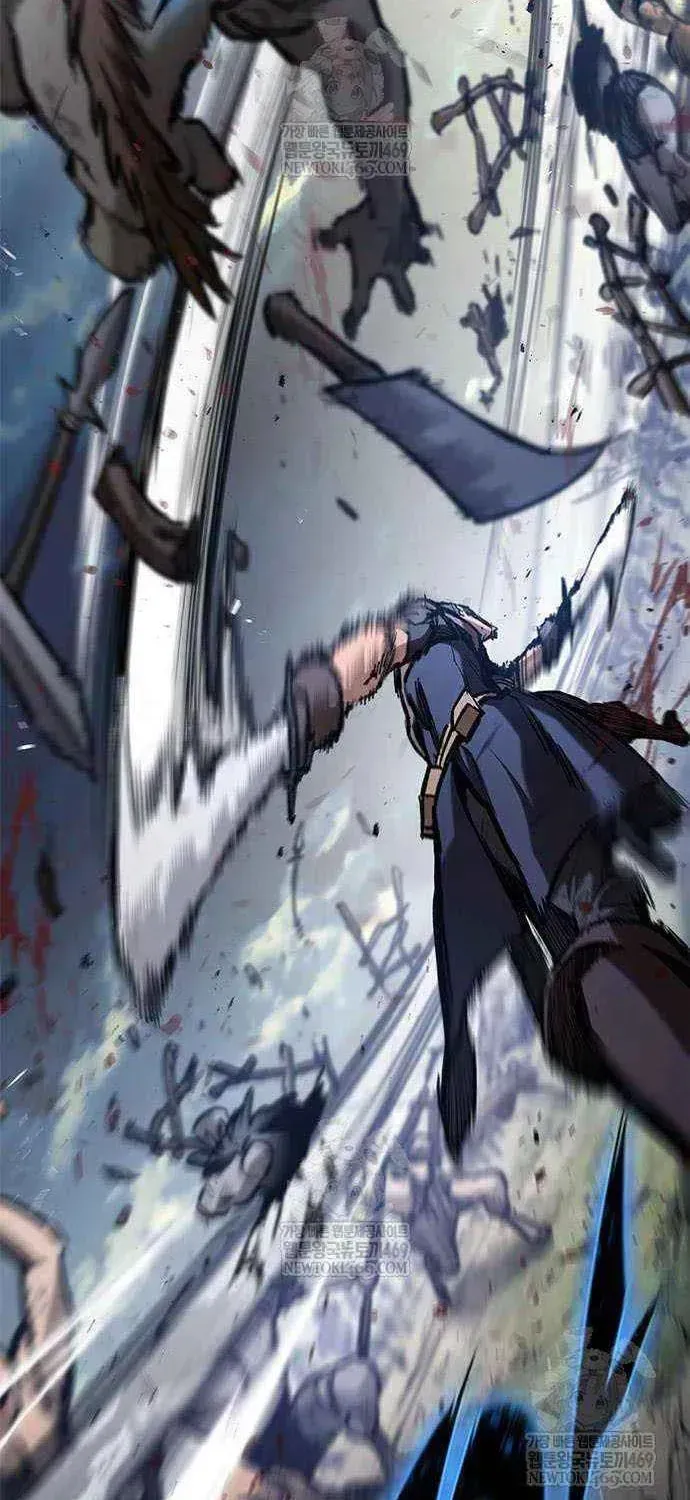 Read The Knight Only Lives Today Manga Online