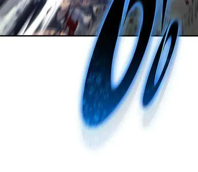 Read The Knight Only Lives Today Manga Online