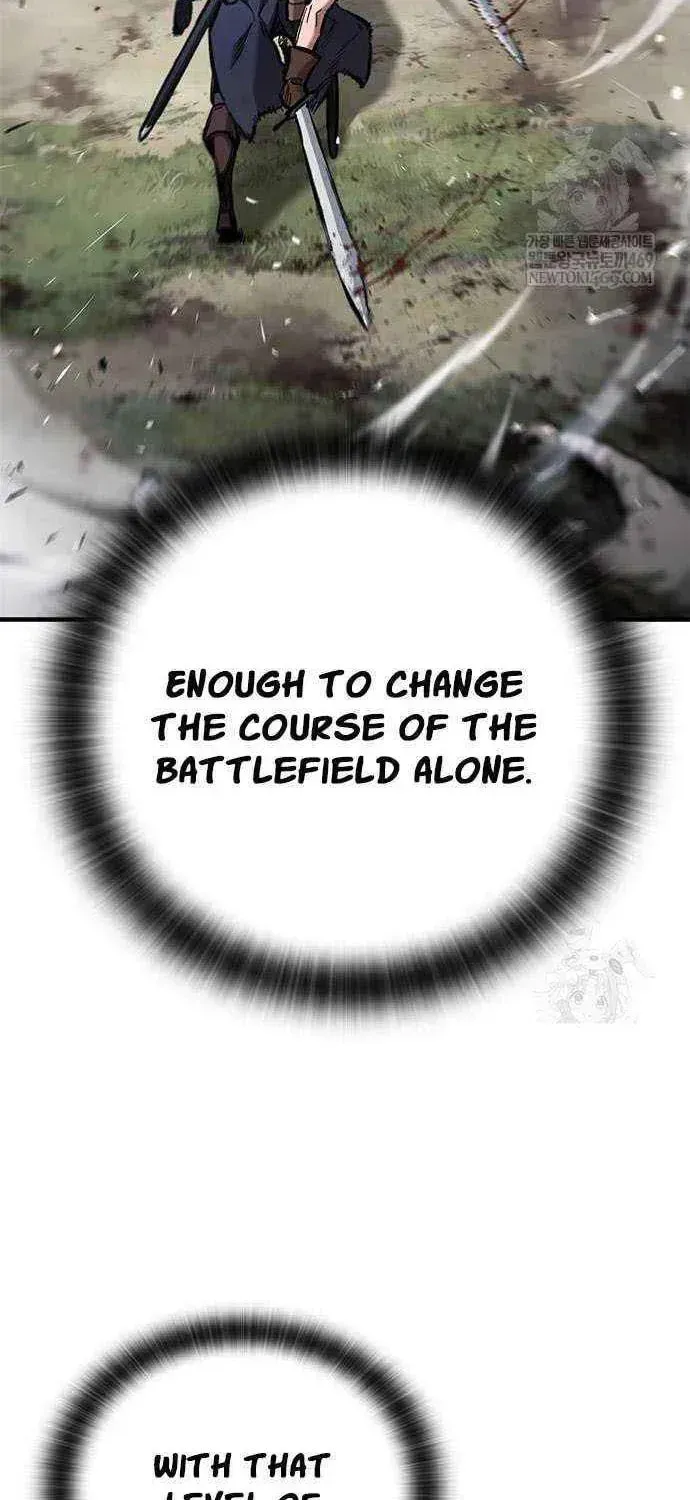 Read The Knight Only Lives Today Manga Online