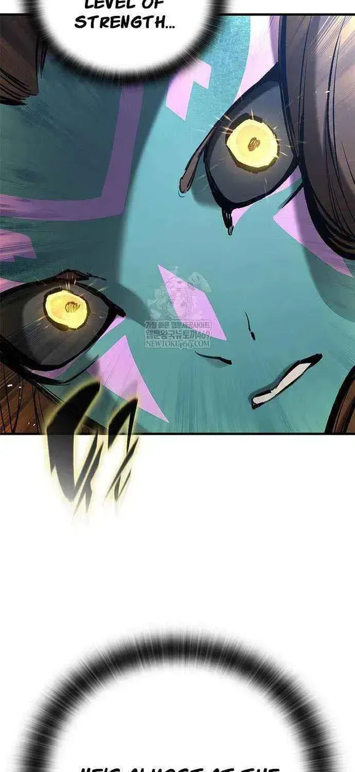 Read The Knight Only Lives Today Manga Online