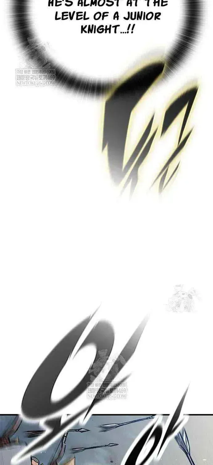 Read The Knight Only Lives Today Manga Online