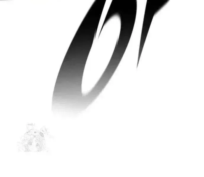 Read The Knight Only Lives Today Manga Online