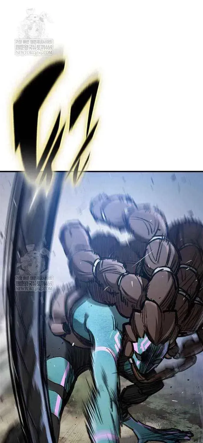 Read The Knight Only Lives Today Manga Online