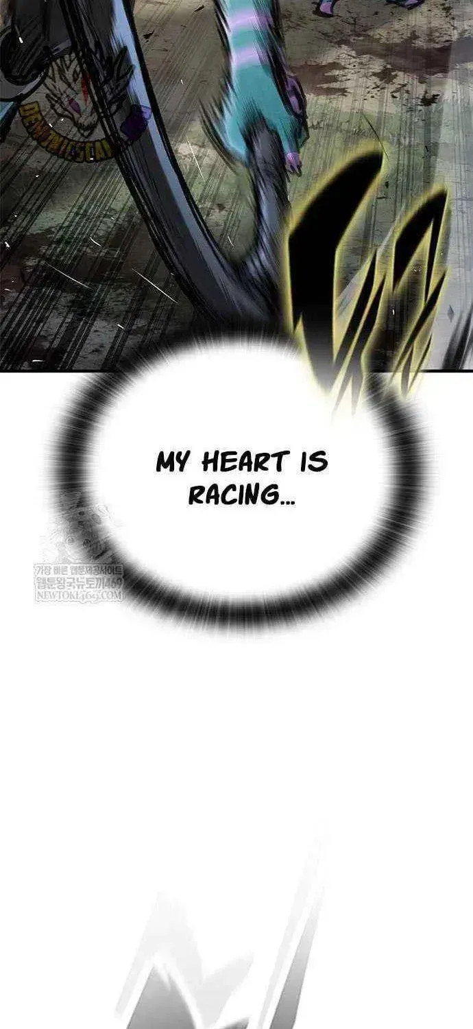 Read The Knight Only Lives Today Manga Online