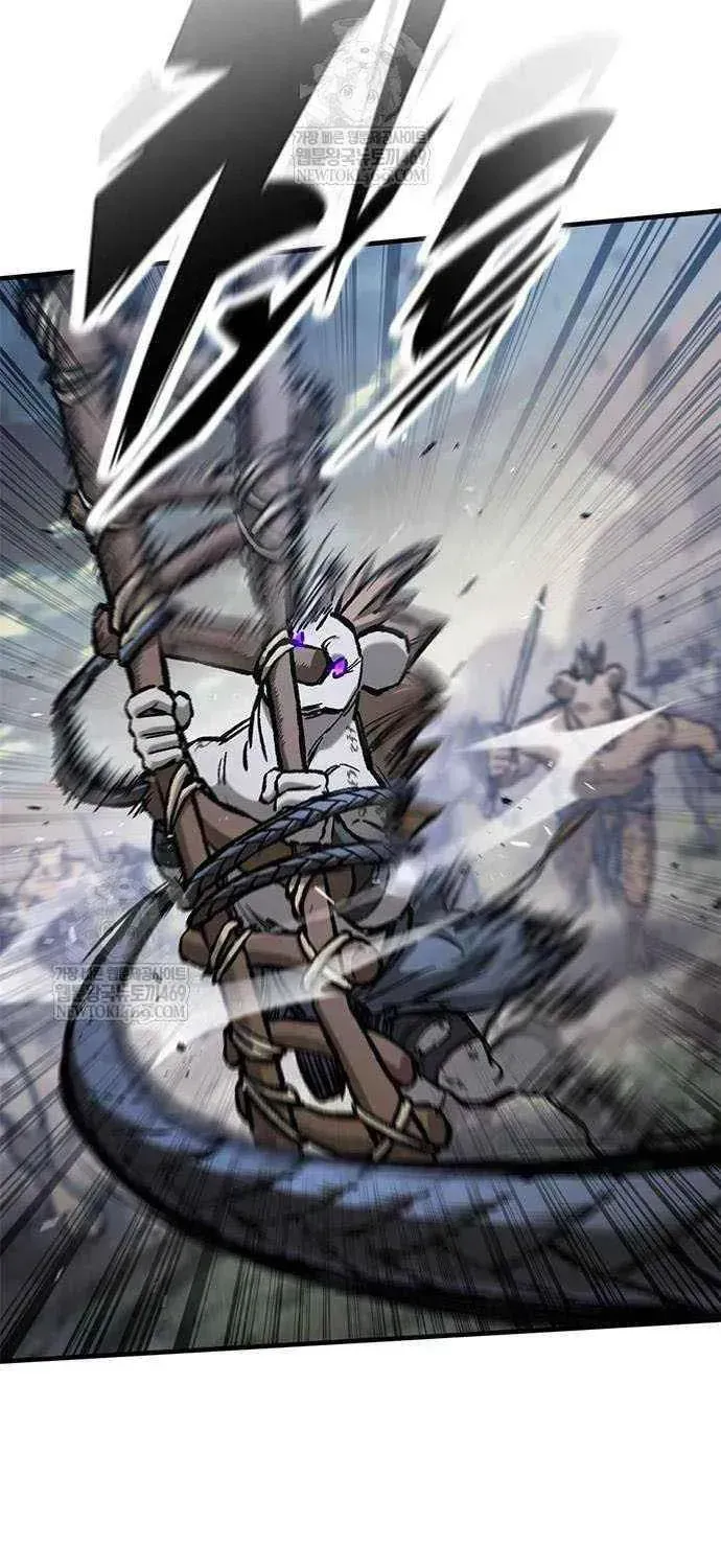 Read The Knight Only Lives Today Manga Online