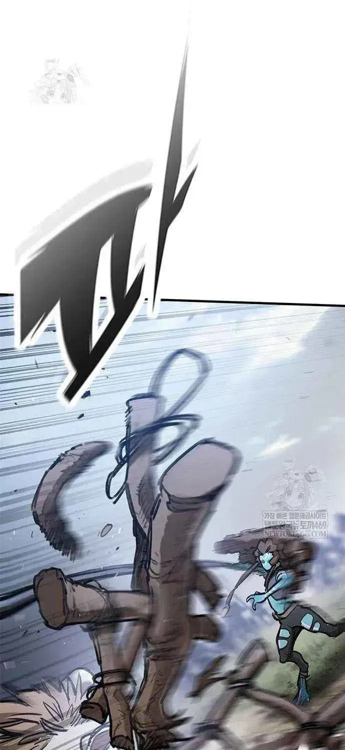 Read The Knight Only Lives Today Manga Online