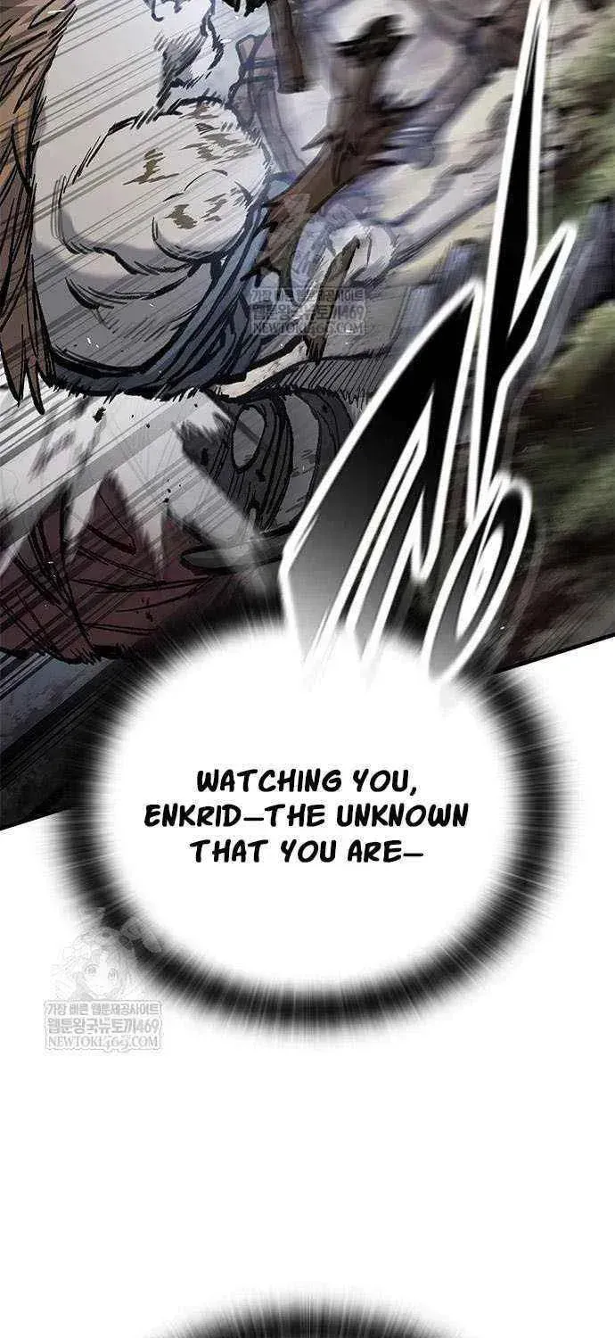 Read The Knight Only Lives Today Manga Online