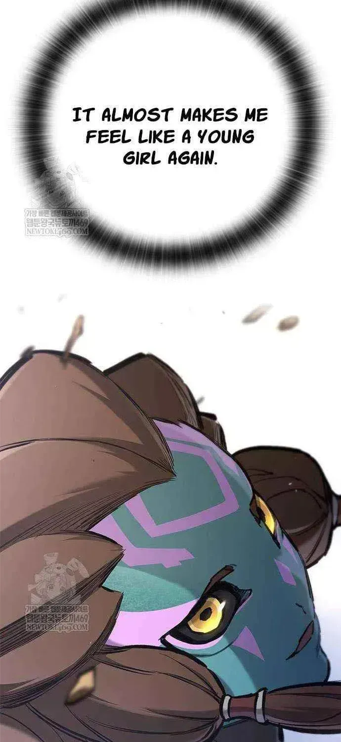 Read The Knight Only Lives Today Manga Online