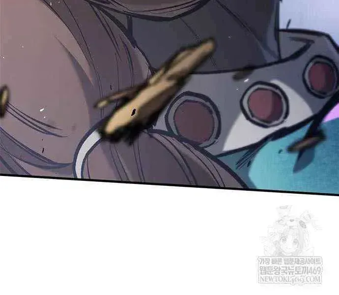 Read The Knight Only Lives Today Manga Online