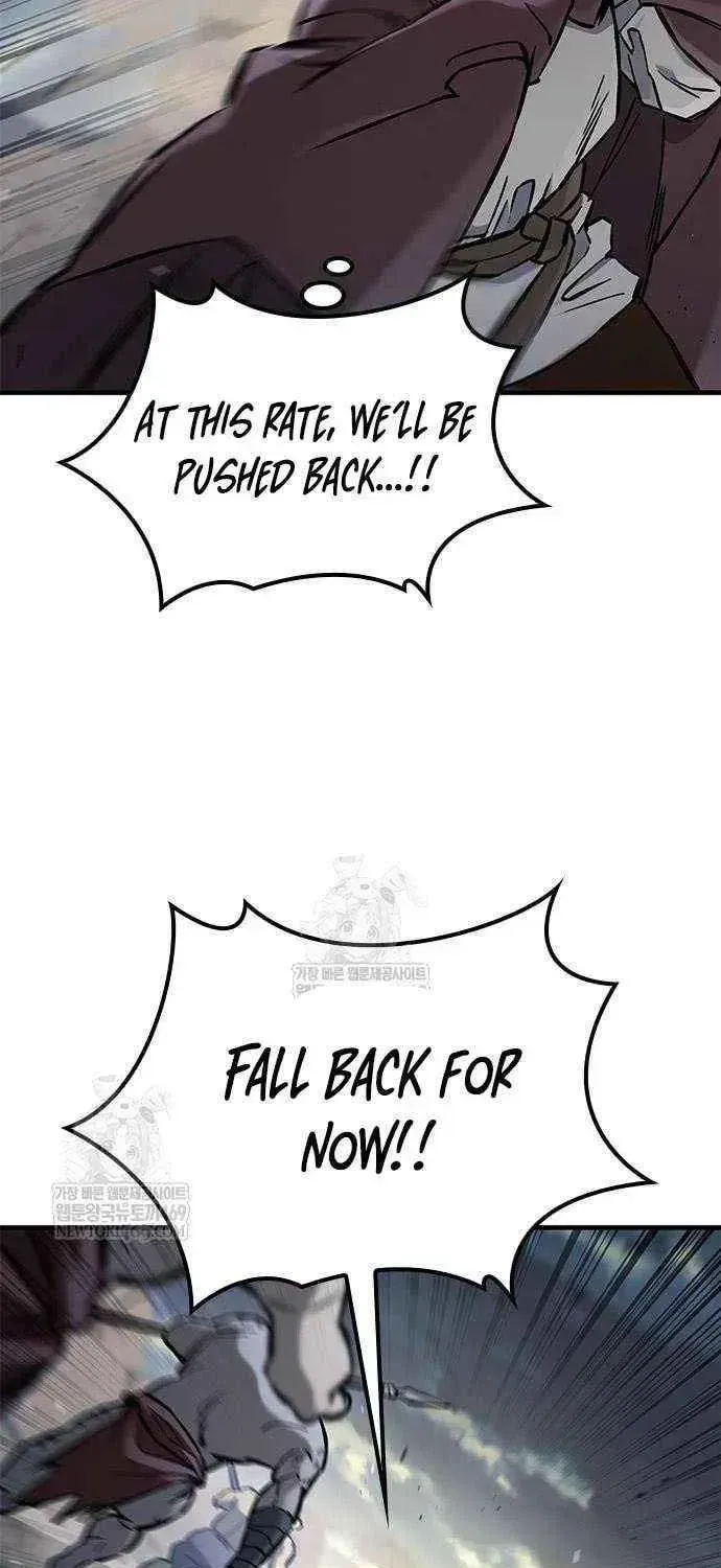 Read The Knight Only Lives Today Manga Online