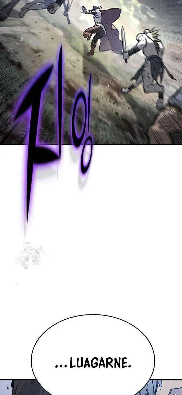 Read The Knight Only Lives Today Manga Online