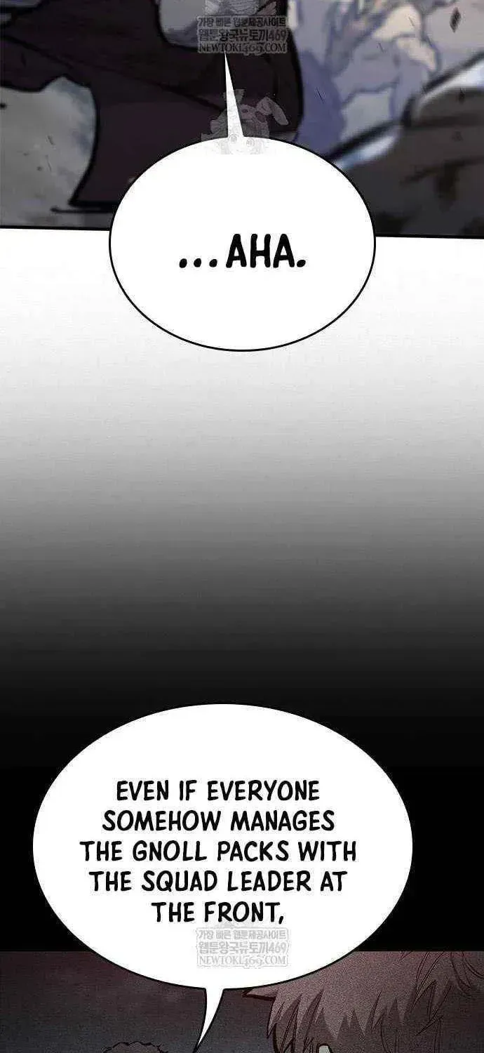 Read The Knight Only Lives Today Manga Online