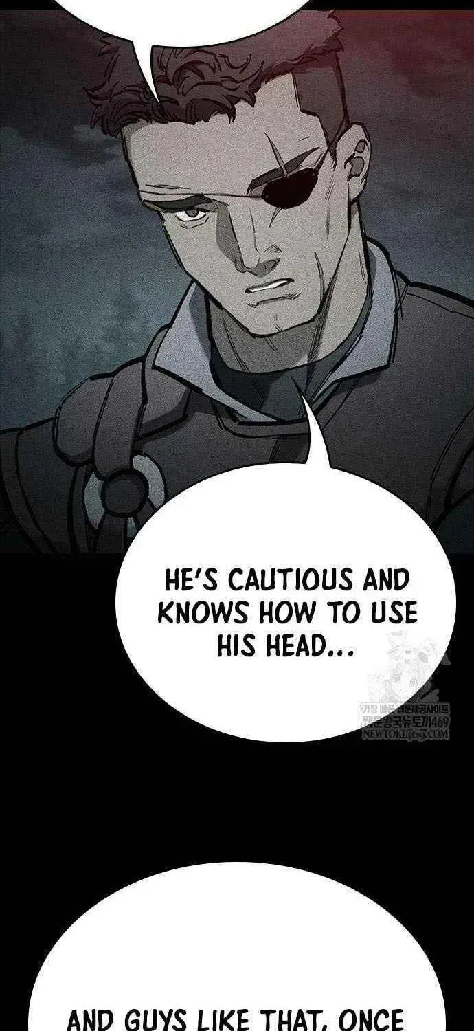 Read The Knight Only Lives Today Manga Online