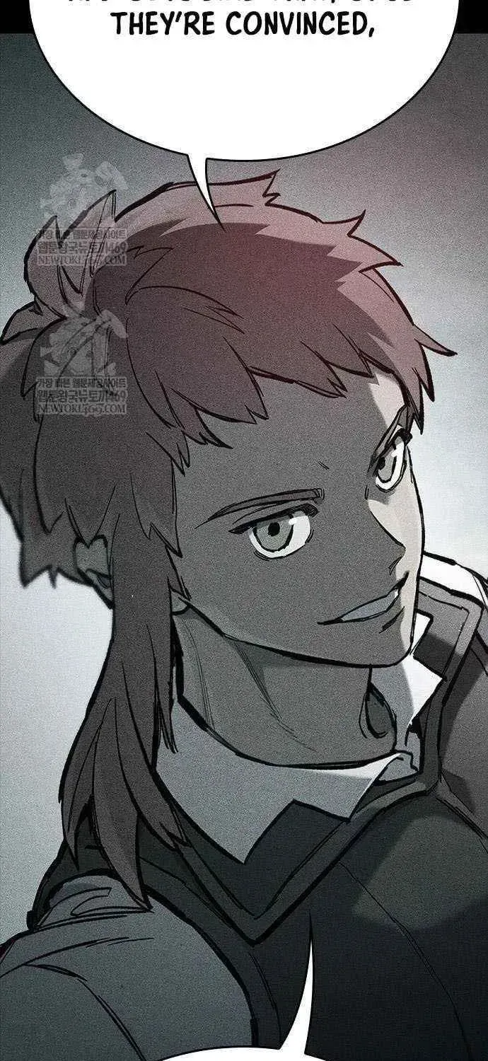 Read The Knight Only Lives Today Manga Online