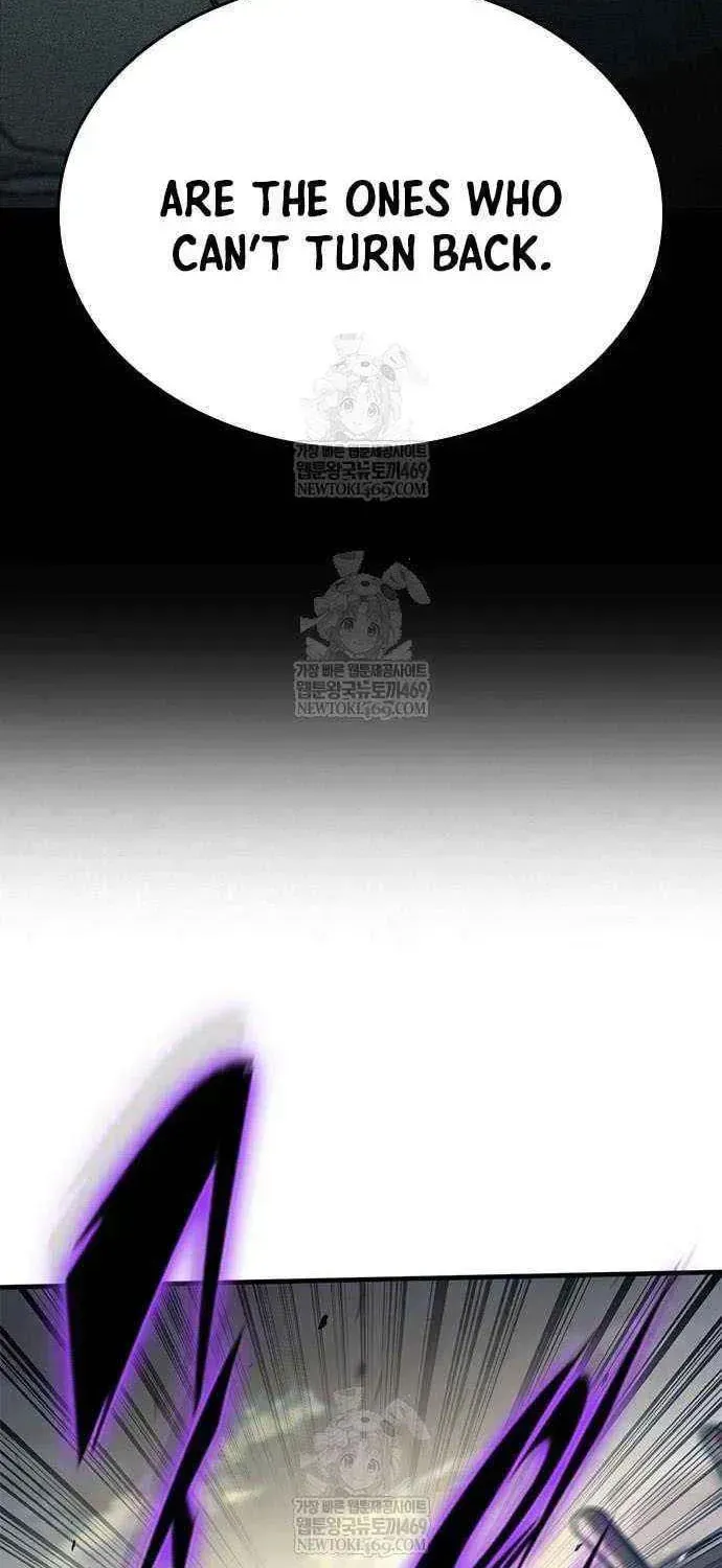 Read The Knight Only Lives Today Manga Online