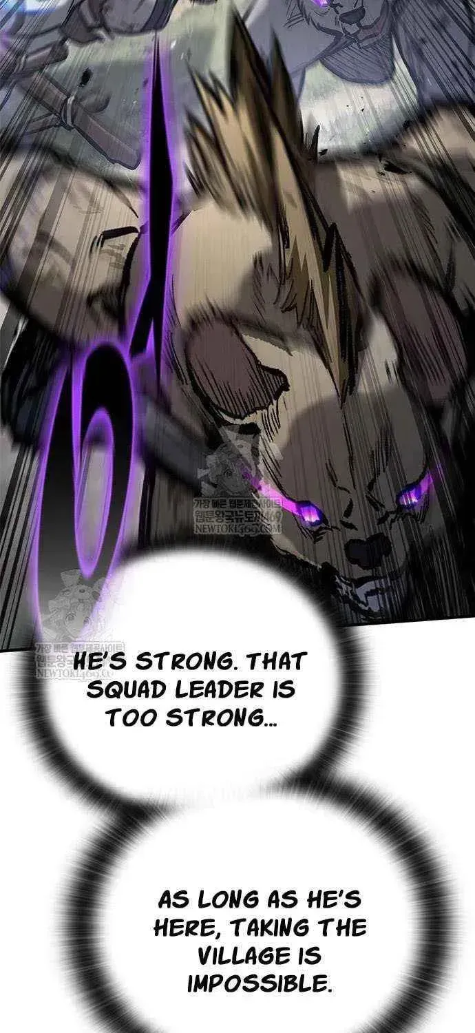 Read The Knight Only Lives Today Manga Online