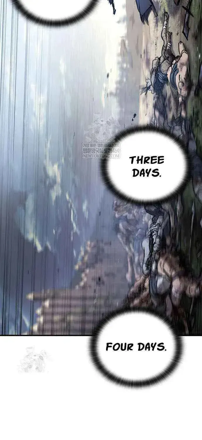 Read The Knight Only Lives Today Manga Online