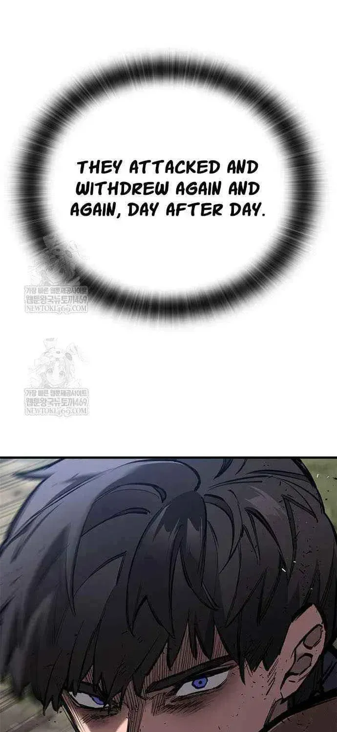 Read The Knight Only Lives Today Manga Online