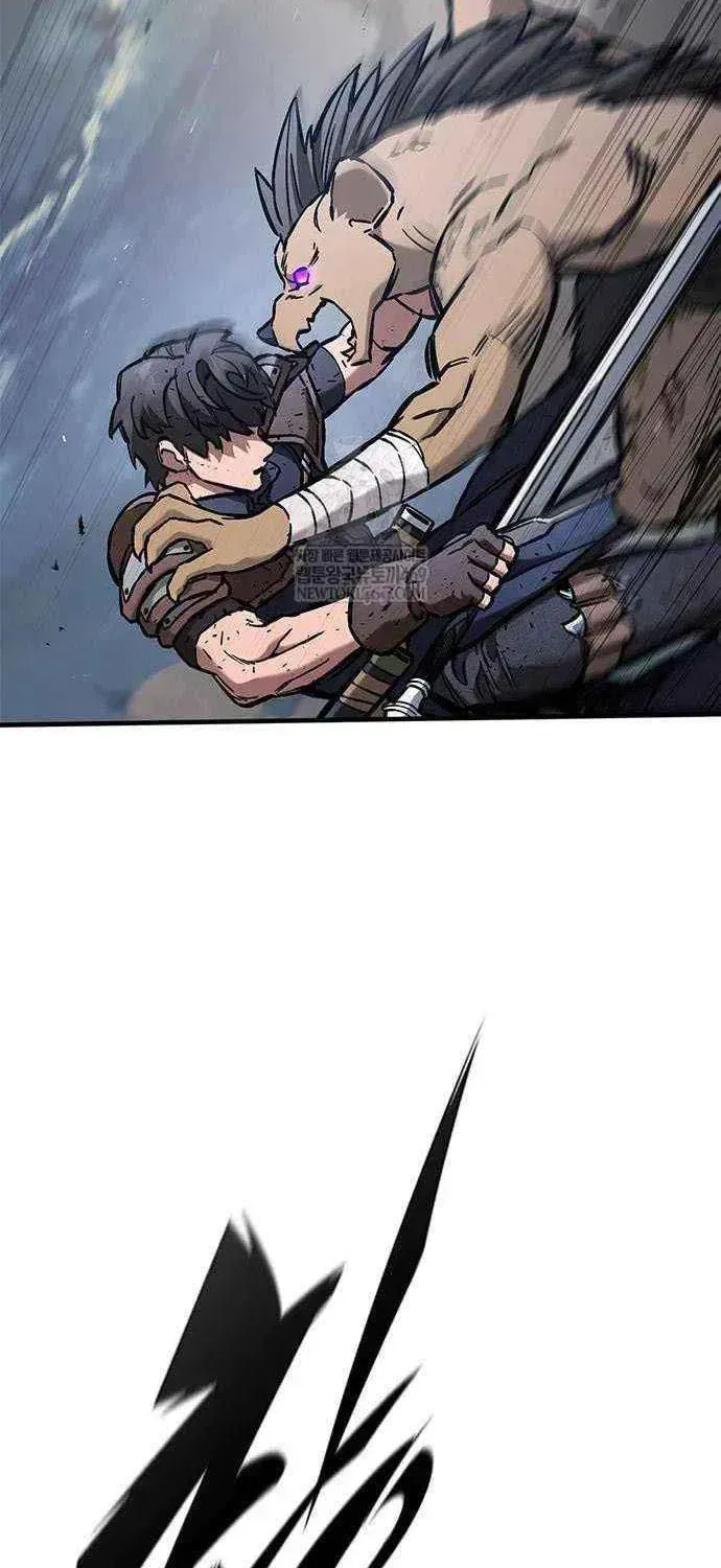 Read The Knight Only Lives Today Manga Online