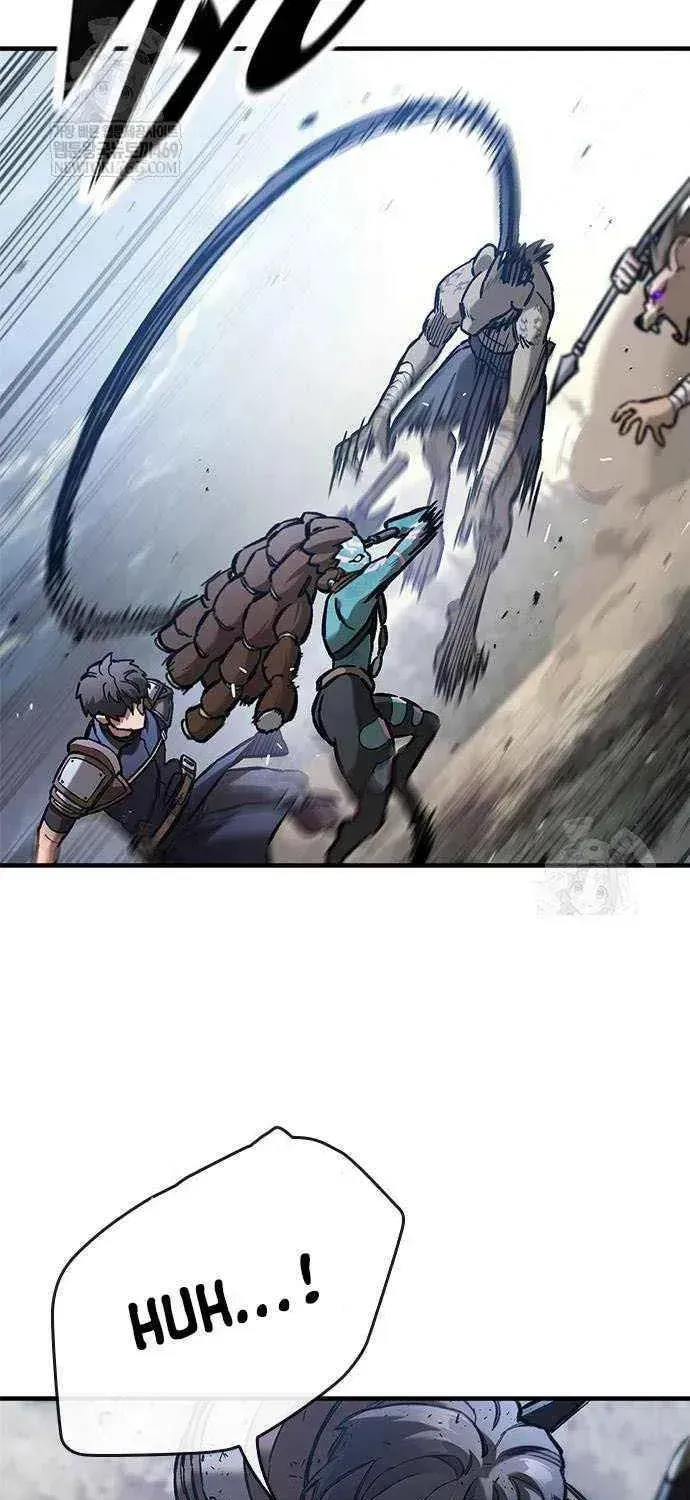 Read The Knight Only Lives Today Manga Online