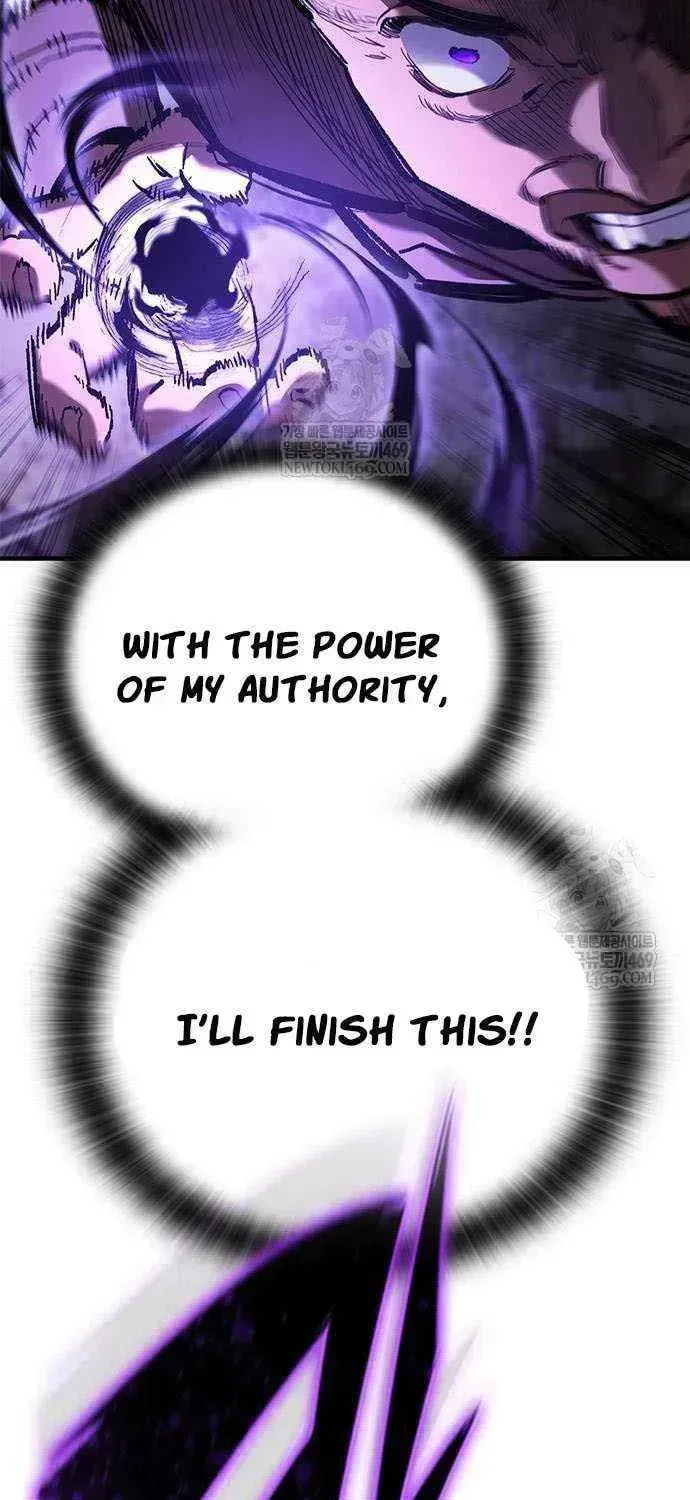 Read The Knight Only Lives Today Manga Online