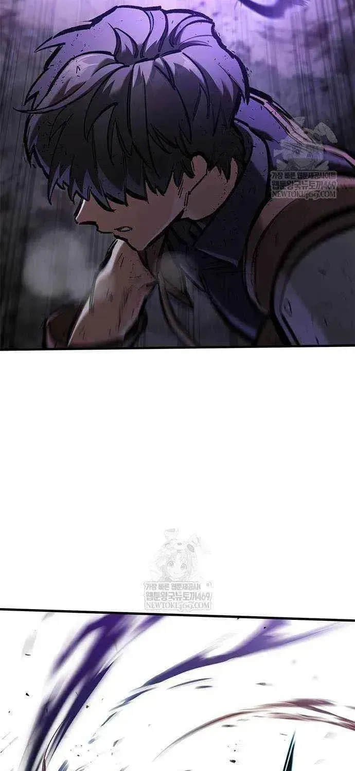 Read The Knight Only Lives Today Manga Online