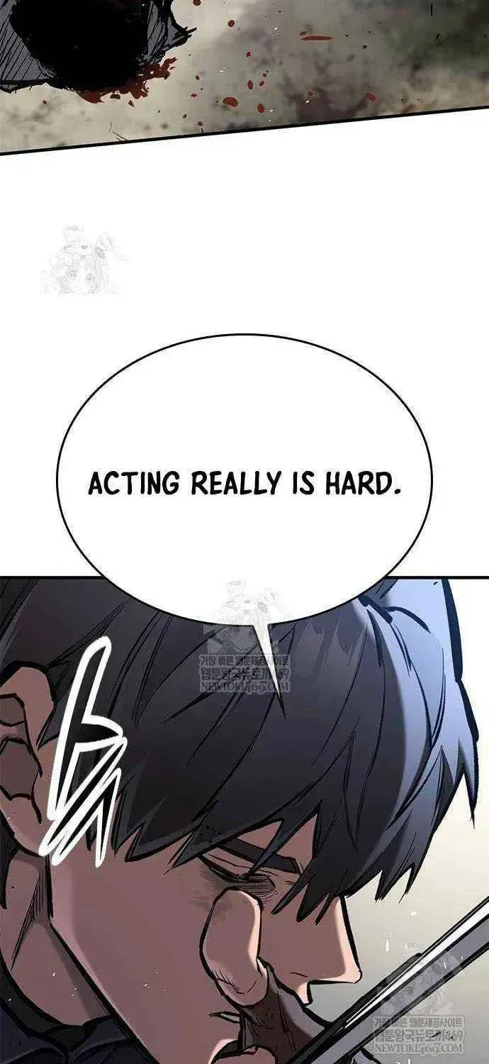 Read The Knight Only Lives Today Manga Online