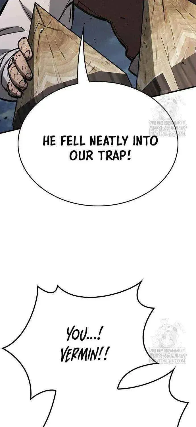 Read The Knight Only Lives Today Manga Online