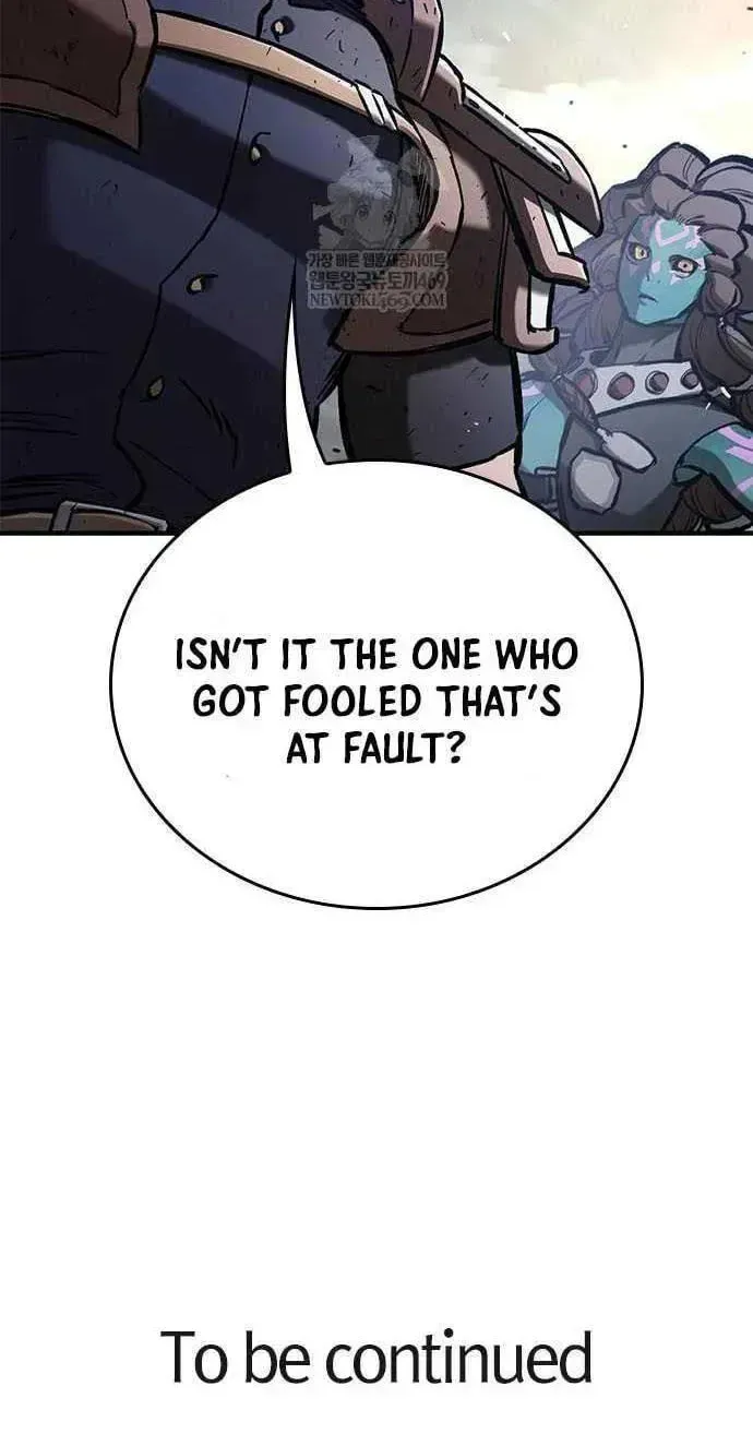 Read The Knight Only Lives Today Manga Online