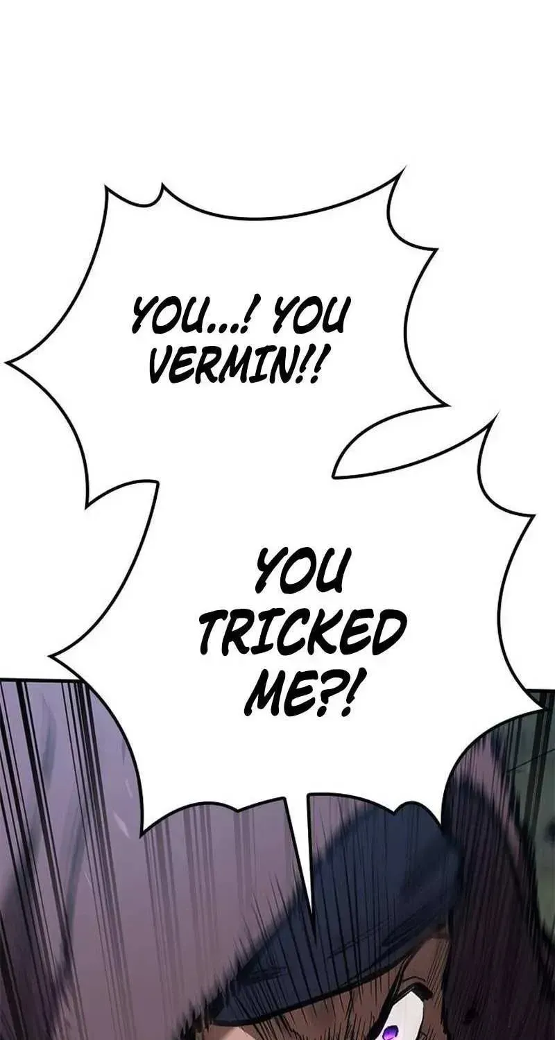 Read The Knight Only Lives Today Manga Online