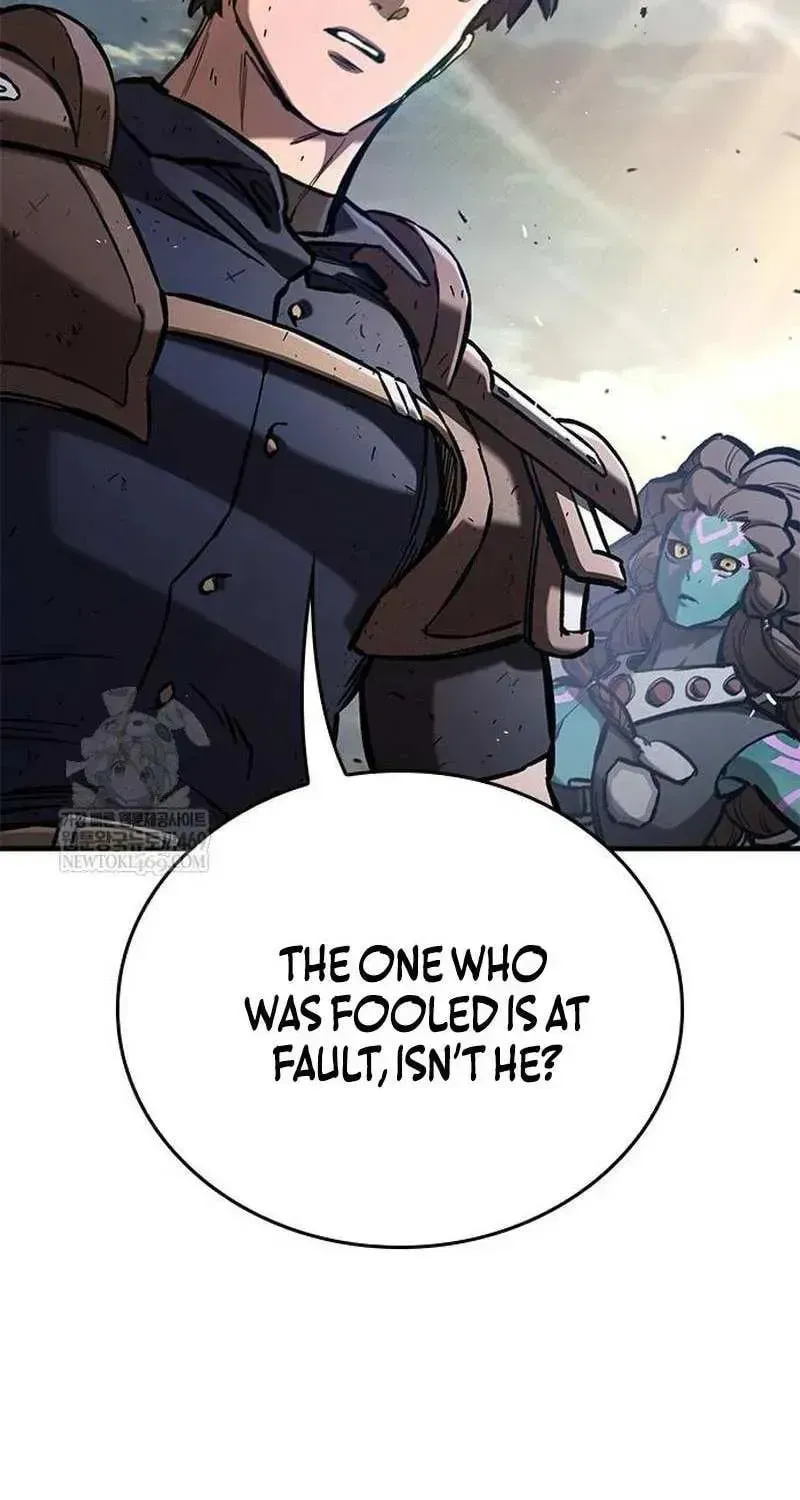 Read The Knight Only Lives Today Manga Online